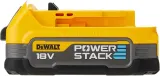 dewalt-akumulator-powerstack-18v-17ah-dcbp034