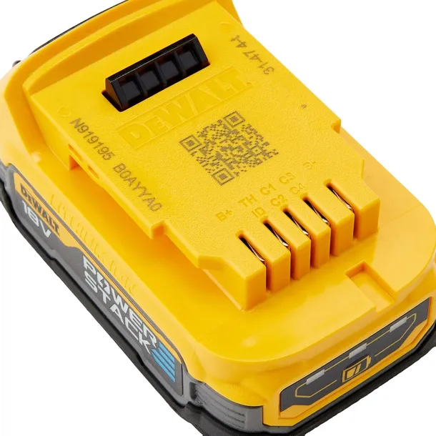 dewalt-akumulator-powerstack-18v-17ah-dcbp034