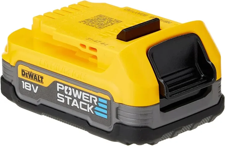 dewalt-akumulator-powerstack-18v-17ah-dcbp034