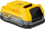 dewalt-akumulator-powerstack-18v-17ah-dcbp034