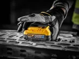 dewalt-akumulator-powerstack-18v-17ah-dcbp034
