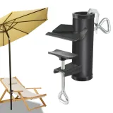 stojak-na-parasol-ogrodowy