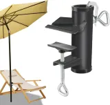 stojak-na-parasol-ogrodowy