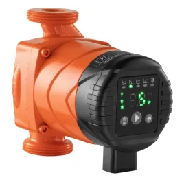 vevor-pompa-obiegowa-lps25-6bp-130-zeliwna-58-l-min-mocna-najwyzsza