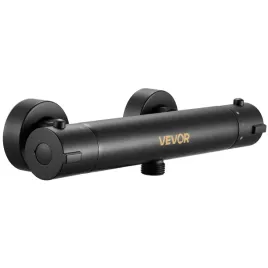 profesjonalna-bateria-natryskowa-vevor-termostatyczna-mocny-mosiadz-matowy