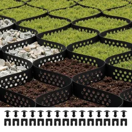 siatka-zwirowa-vevor-50-mm-5000x1980-mm-mocna-kratka-trawnikowa-zestaw