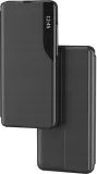 etui-tech-protect-smart-view-poco-x4-gt-black-dedykowany-model-xiaomi-poco-x4-gt