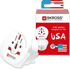 skross-adapter-przejsciowka-podrozna-wtyczka-gniazdko-world-to-usa