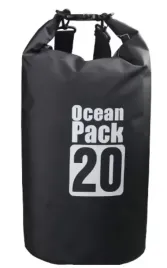 worek-wodoszczelny-wodoodporna-torba-20l-czarny