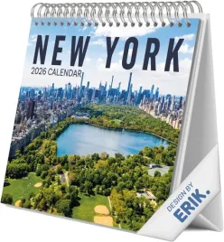 grupo-erik-kalendarz-biurowy-biurkowy-stojacy-miesieczny-new-york-2026