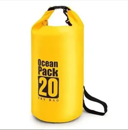 worek-wodoszczelny-wodoodporna-torba-20l-zolty