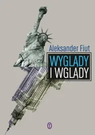 wyglady-i-wglady