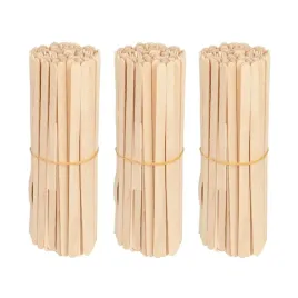 szpatulka-drewniana-mala-140-x-6-x-1-4-mm-100-sztuk