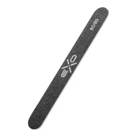 exo-pilnik-prosty-80-80-1-szt-safe-pack