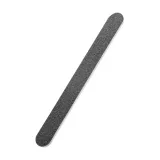 exo-pilnik-prosty-80-80-1-szt-safe-pack-stan-nowy