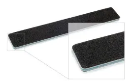 pilnik-szeroki-100-100-czarny-1szt