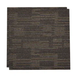 profesjonalne-plytki-dywanowe-vevor-modulowe-609-6x609-6x6-mm-24-sztuki