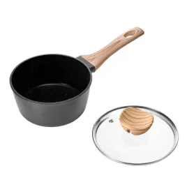 vevor-rondel-nieprzywierajacy-1-42l-z-pokrywka-szklanym-uchwyt-bakelitowy