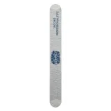 pilnik-180-240-szary-prosty