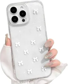 nititop-silikonowe-etui-ochronne-plecki-case-do-apple-iphone-16-pro