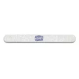 ronney-pilnik-100-180-szary-prosty