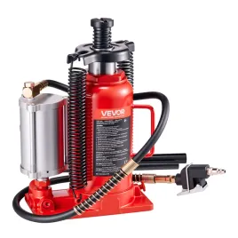 podnosnik-butelkowy-vevor-20-ton-pneumatyczny-hydrauliczny-z-regulacja