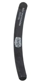 ronney-professional-premium-nailfile-pilnik-180-240-czarny-banan