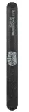 pilnik-100-100-czarny-prosty