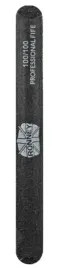 pilnik-100-100-czarny-prosty