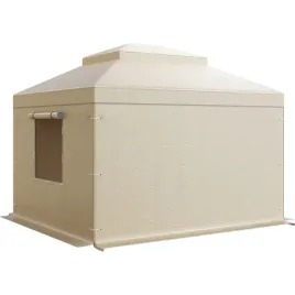 pokrowiec-zimowy-vevor-na-altane-3-05x3-65-m-dwupoziomowy-wodoodporny