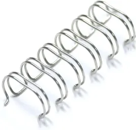 albyco-grzbiet-drutowy-do-bindowania-wire-o-3-1-64-mm-do-35-arkuszy-100szt
