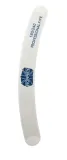 pilnik-180-240-bialy-banan