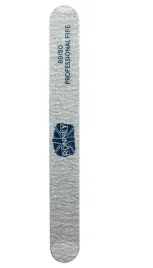 ronney-professional-premium-nailfile-pilnik-80-80-szary-zebra-prosty