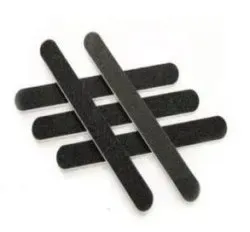 pilnik-czarny-prosty-100-180