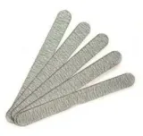 pilnik-zebra-prosty-180-240