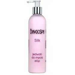 bingospa-silk-mydelko-z-odzywka-do-stop-300ml