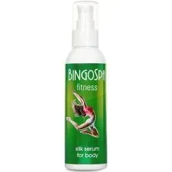 bingospa-fitness-silk-serum-do-ciala-140g