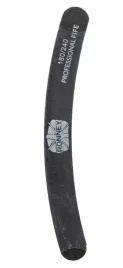ronney-pro-pilnik-180-240-czarny-banan