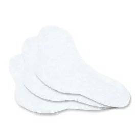 zelowe-platki-pod-oczy-2szt