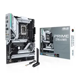 plyta-glowna-atx-asus-prime-z790-a-wifi