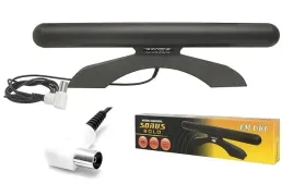 antena-radiowa-pokojowa-sonus-fm-ukf