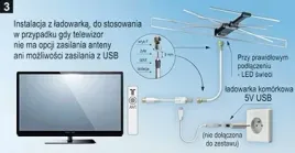 antena-zewnetrzna-scienna-dvb-t2-kompaktowa