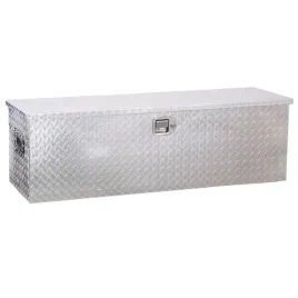 profesjonalna-skrzynia-narzedziowa-vevor-aluminium-49x15x15-cm-na
