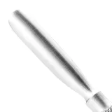 snippex-kopytko-do-skorek-886-stan-nowy