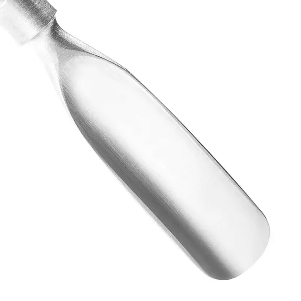 snippex-kopytko-do-skorek-886-marka-activeshop