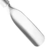 snippex-kopytko-do-skorek-886-marka-activeshop