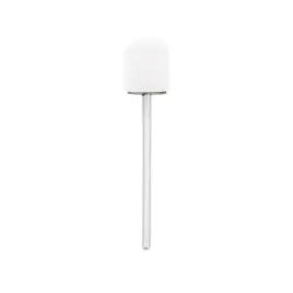exo-kapturek-scierny-10-mm-150-10-szt-hard-cap-white