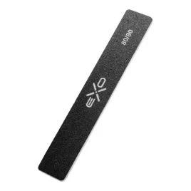 exo-pilnik-szeroki-prosty-80-80-10-szt
