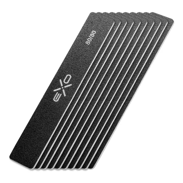 exo-pilnik-szeroki-prosty-80-80-10-szt-marka-activeshop