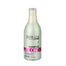 stapiz-blush-blond-szampon-sleek-line-300ml